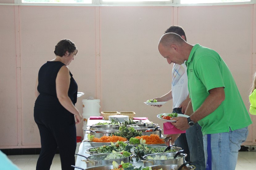 Barbecue 2016 - 063
